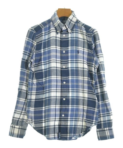 Polo Ralph Lauren 休閒襯衫