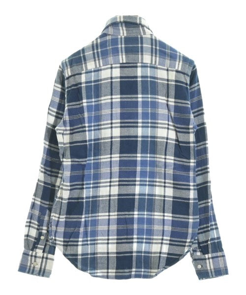Polo Ralph Lauren 休閒襯衫