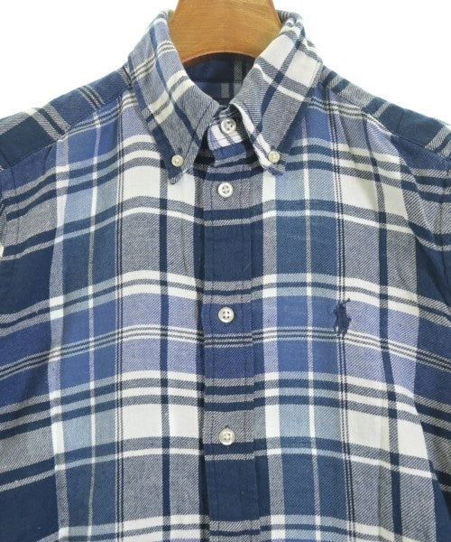 Polo Ralph Lauren 休閒襯衫