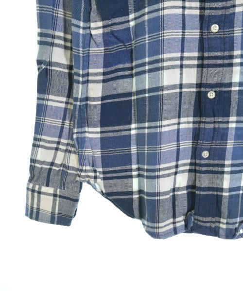 Polo Ralph Lauren 休閒襯衫