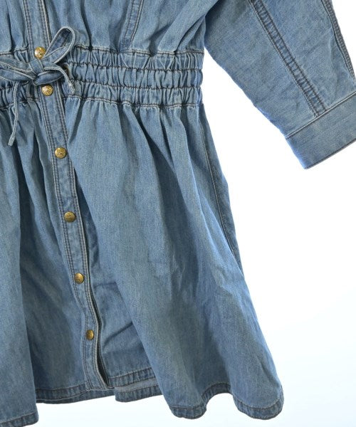 BURBERRY BLUE LABEL 休閒襯衫