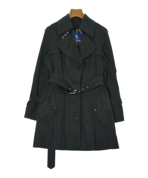 BURBERRY BLUE LABEL 風衣