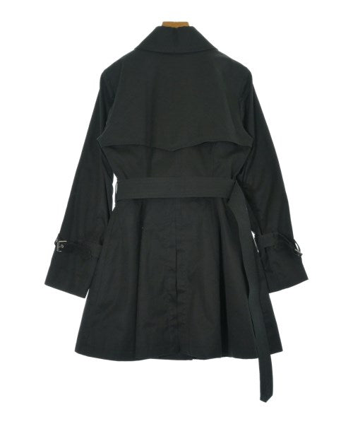 BURBERRY BLUE LABEL 風衣
