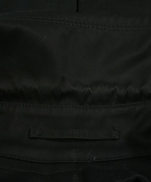 BURBERRY BLUE LABEL 風衣