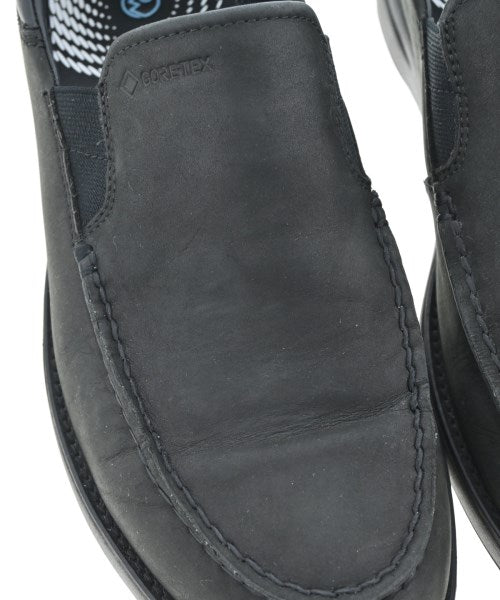 REGAL 正式鞋