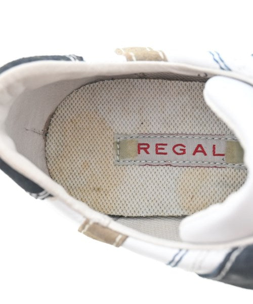 REGAL 運動鞋