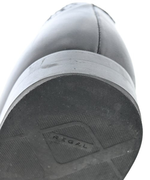 REGAL 正式鞋