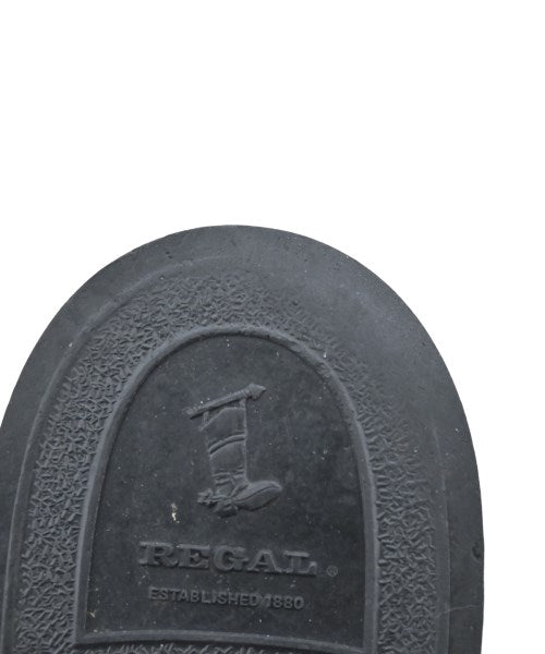 REGAL 正式鞋