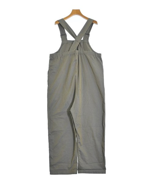 BEAMS BOY 連身衣/馬戲團服/連身褲