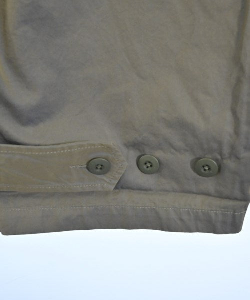 BEAMS BOY 連身衣/馬戲團服/連身褲