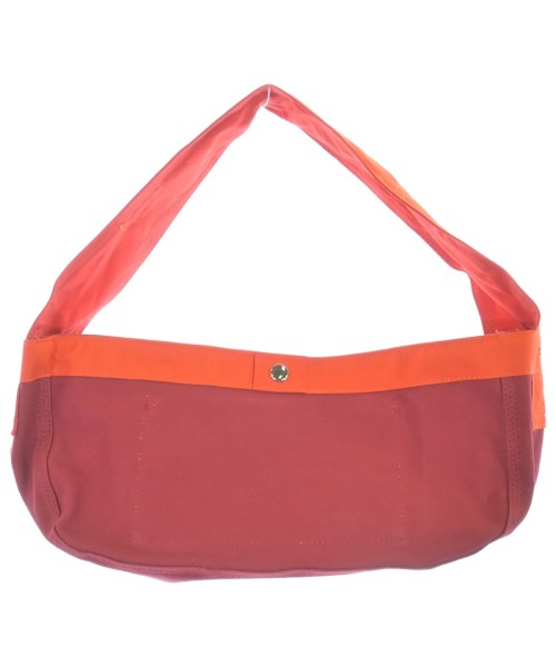 BEAMS BOY 其他包款