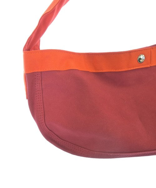 BEAMS BOY 其他包款