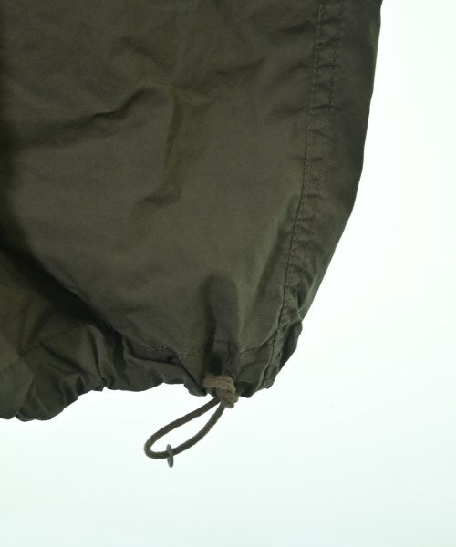 BEAMS BOY 連身衣/馬戲團服/連身褲