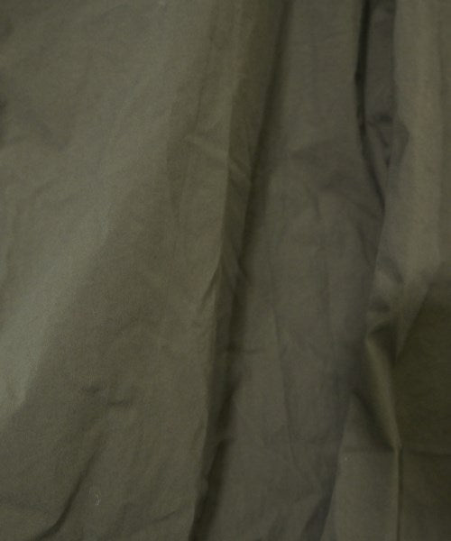 BEAMS BOY 連身衣/馬戲團服/連身褲