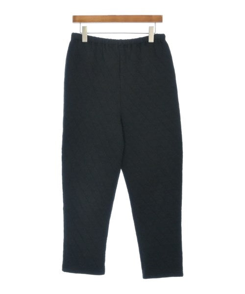 BEAMS BOY 其他款