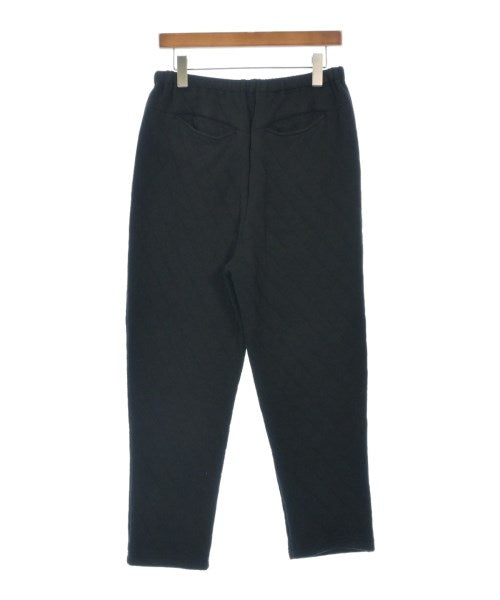 BEAMS BOY 其他款