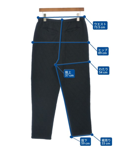 BEAMS BOY 其他款