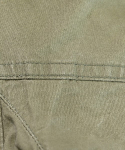 BEAMS BOY 其他大衣