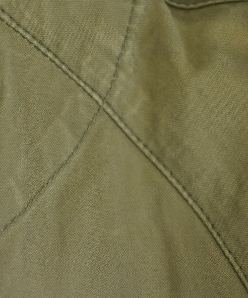 BEAMS BOY 其他大衣