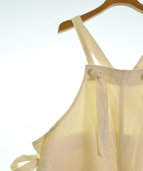 BEAMS BOY 連身衣/馬戲團服/連身