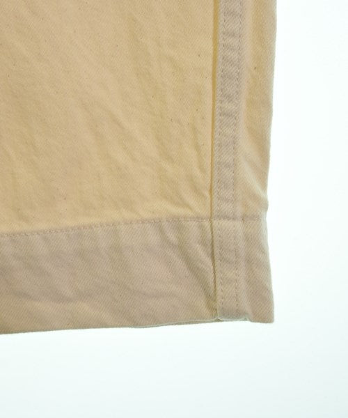 BEAMS BOY 連身衣/馬戲團服/連身