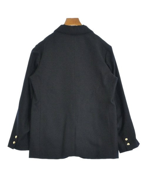 BEAMS BOY 休閒夾克