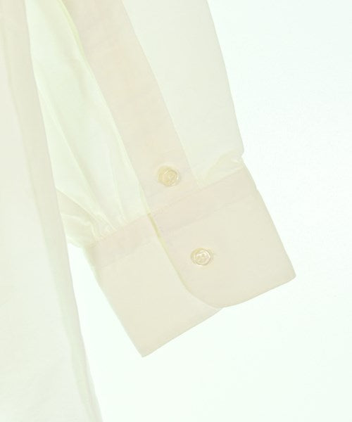 BEAMS BOY 休閒襯衫