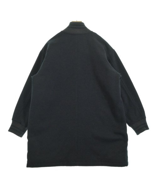 BEAMS BOY 其他大衣