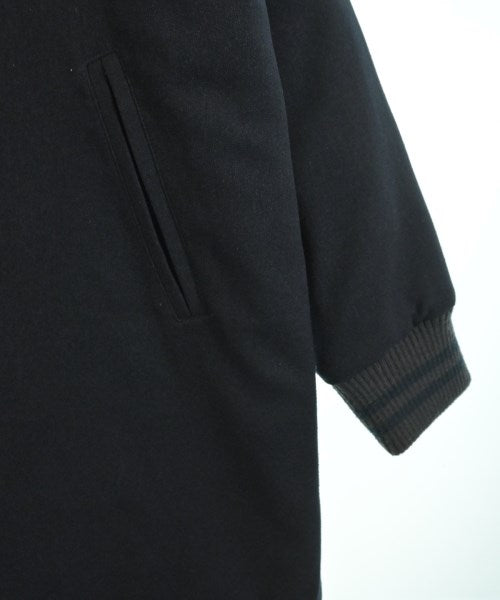 BEAMS BOY 其他大衣