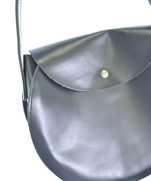 BEAMS BOY 肩背包