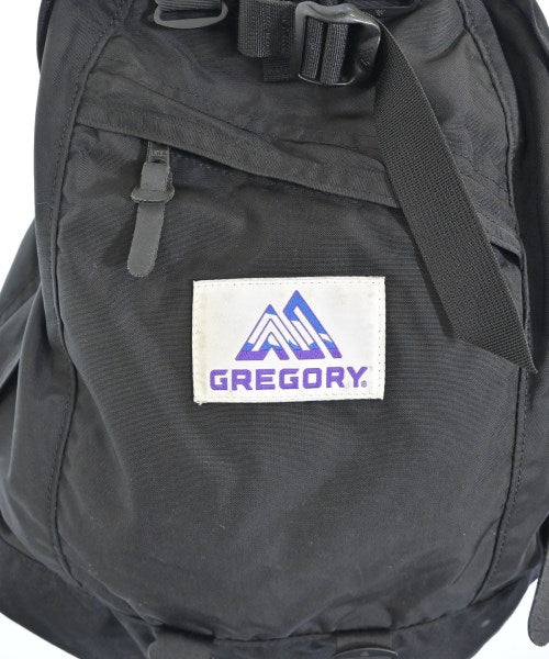 GREGORY 背包
