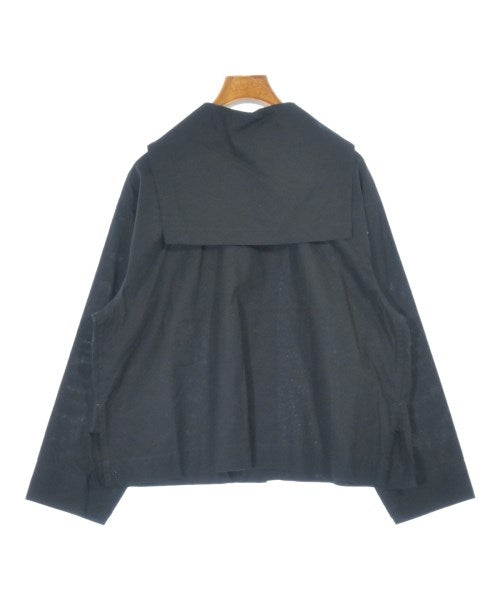 BEAMS BOY 休閒襯衫
