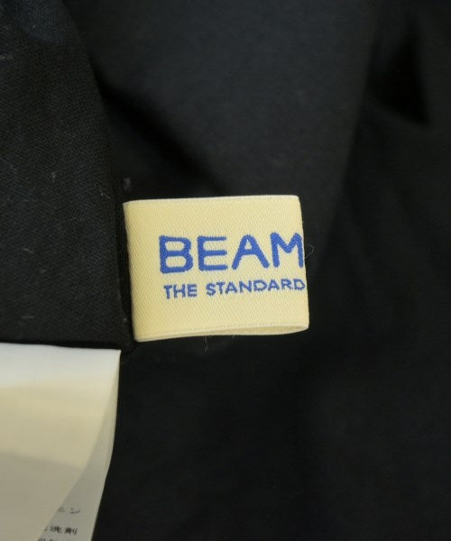 BEAMS BOY 休閒襯衫
