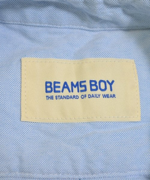 BEAMS BOY 連身衣/馬戲團服/連身褲