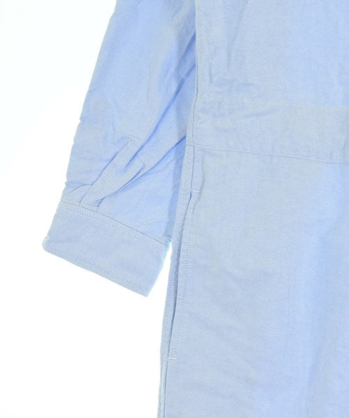 BEAMS BOY 連身衣/馬戲團服/連身褲