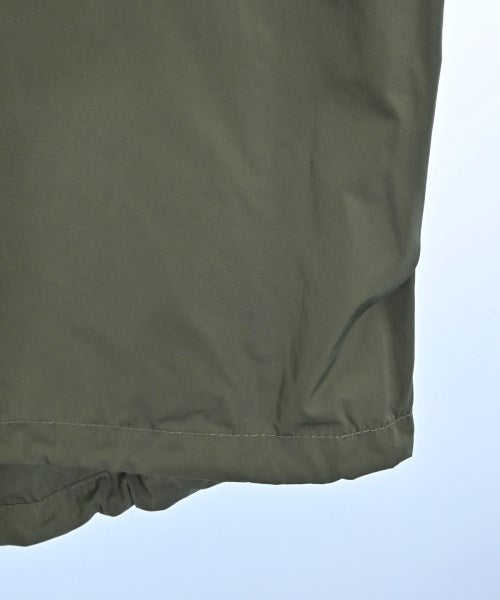 BEAMS BOY 現代外套