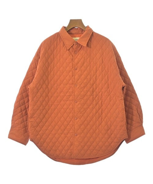 BEAMS BOY 其他飛行外套