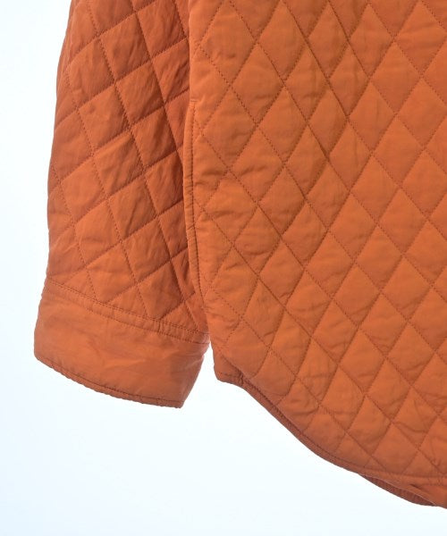 BEAMS BOY 其他飛行外套