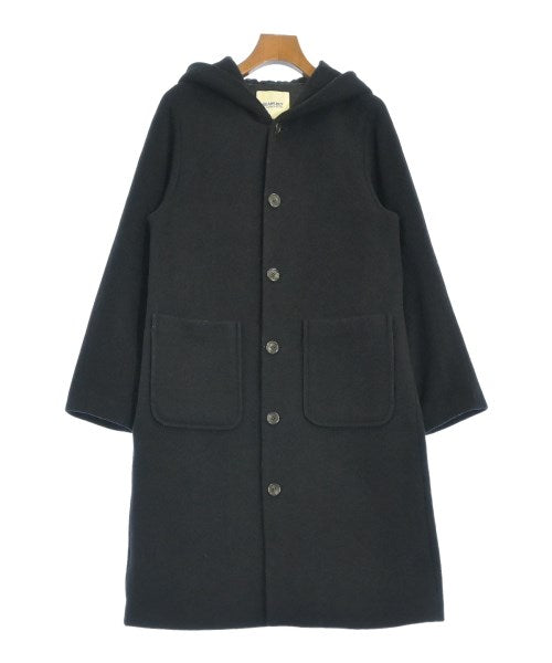 BEAMS BOY 其他大衣