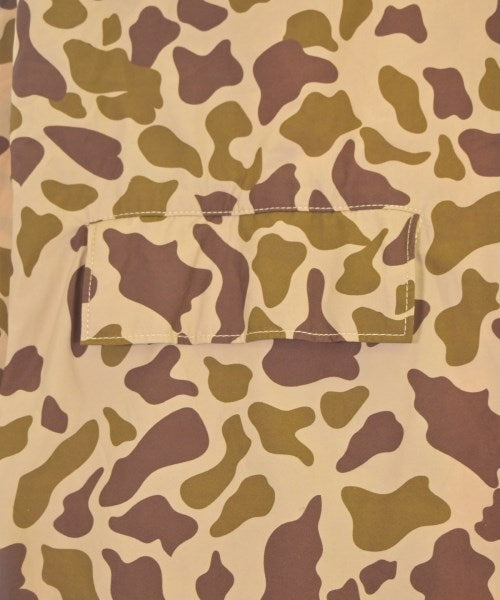 BEAMS BOY 其他大衣