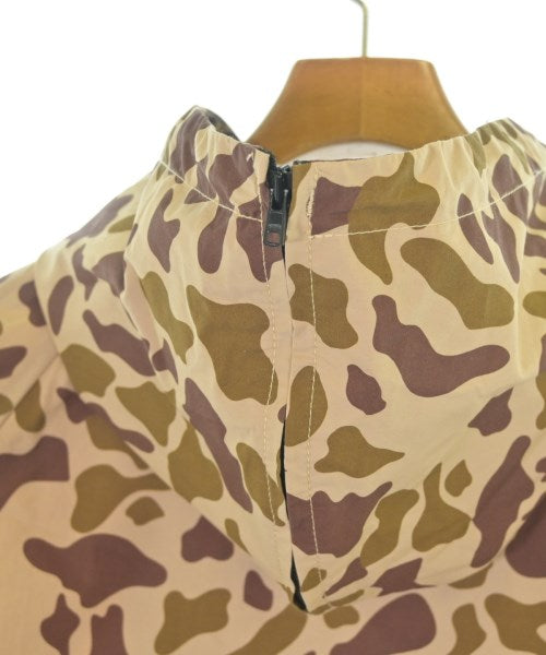 BEAMS BOY 其他大衣