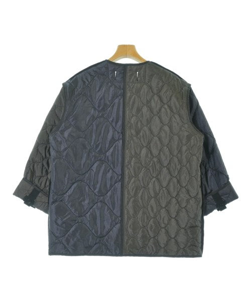 BEAMS BOY 其他飛行外套