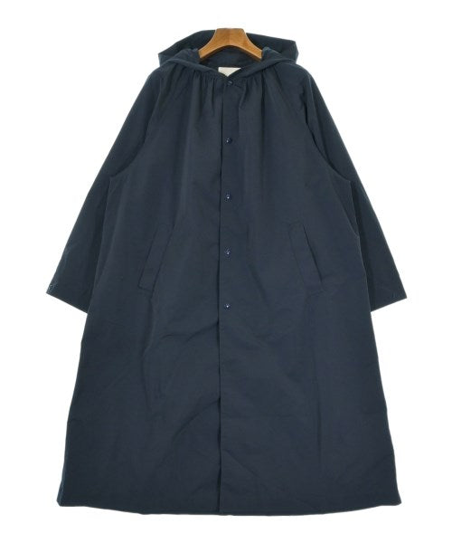 BEAMS BOY 其他大衣