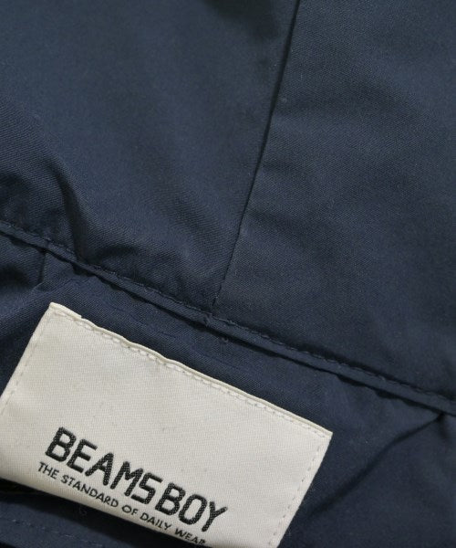 BEAMS BOY 其他大衣