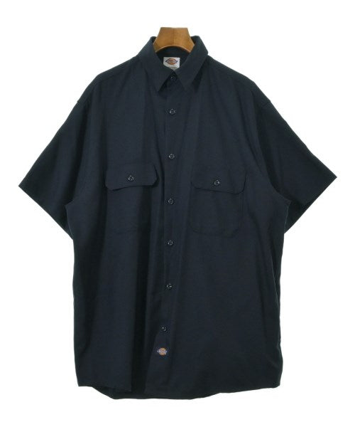 BEAMS BOY 休閒襯衫