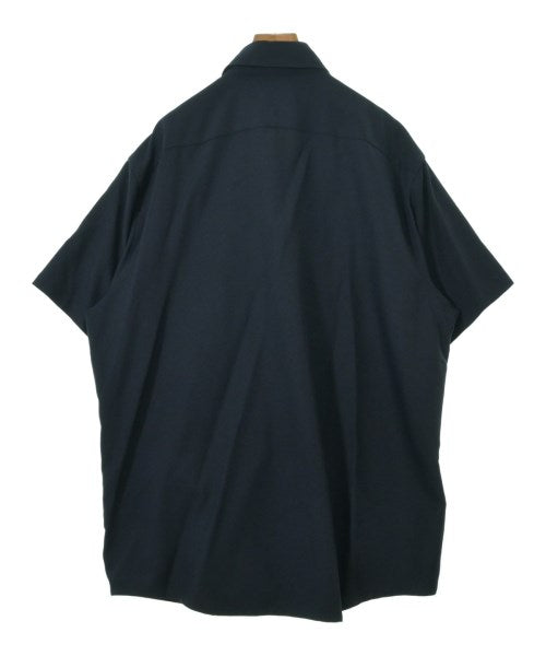 BEAMS BOY 休閒襯衫