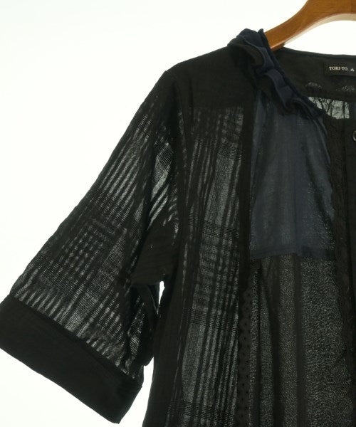 BEAMS BOY 洋裝