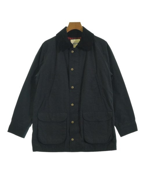 BEAMS BOY 其他飛行外套