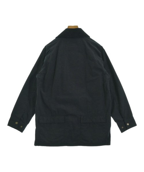 BEAMS BOY 其他飛行外套