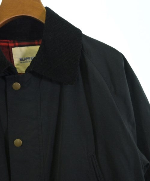 BEAMS BOY 其他飛行外套